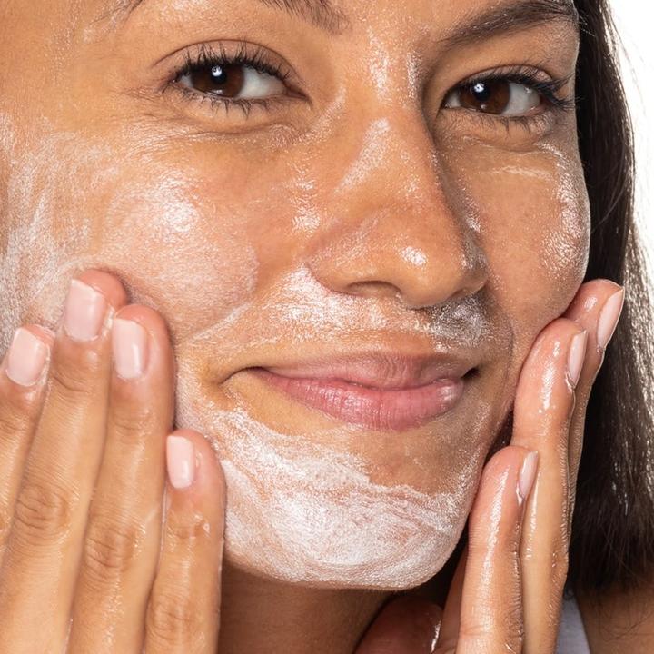 Image du produit Neutrogena Gel nettoyant Aqua (Gel, 200 ml)