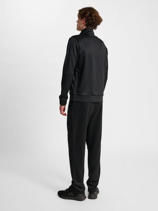 Immagine prodotto hummel hmlPULSE TRACK JACKET (S)