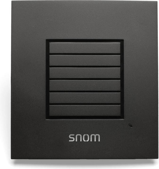 Image du produit Snom M5 Répétiteur
