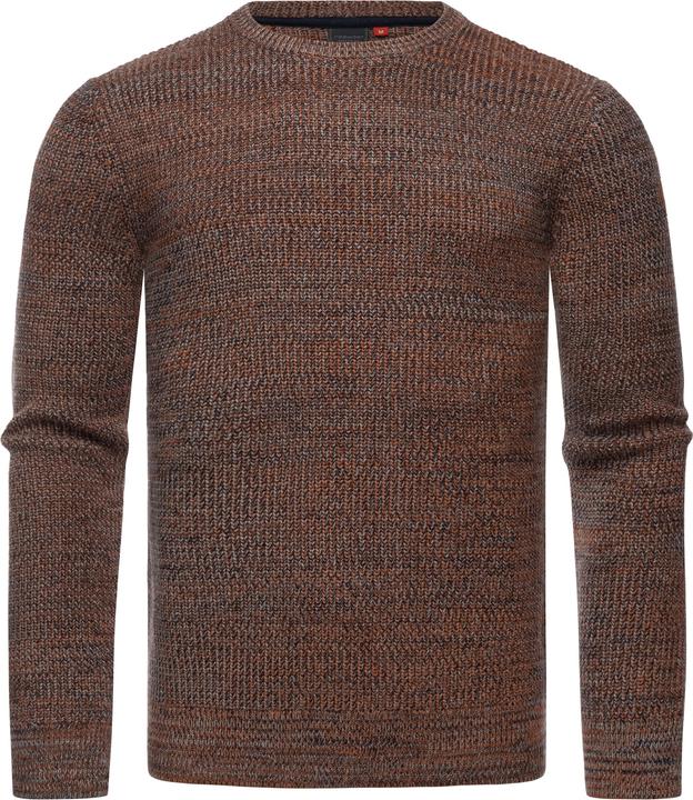 Produktbild Ragwear Aralt (XL)