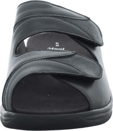 Produktbild Pantoletten (38)