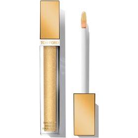 Tom Ford, Lippenstift + Lipgloss, Soleil Sunlust Lipgloss
