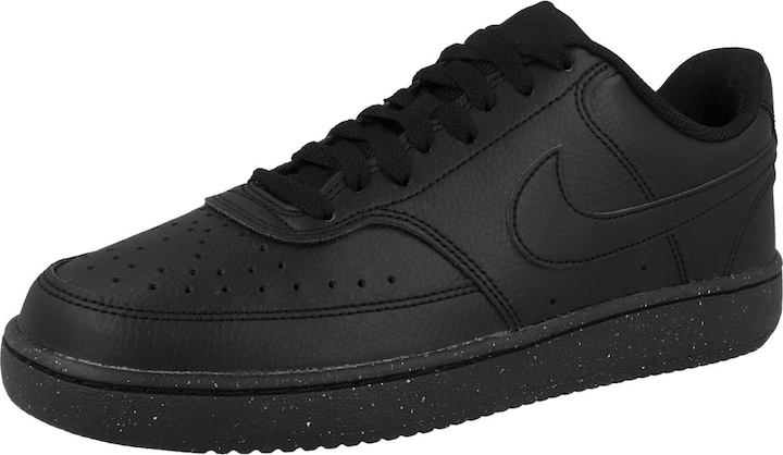 Produktbild Nike Court Vision Low (46)