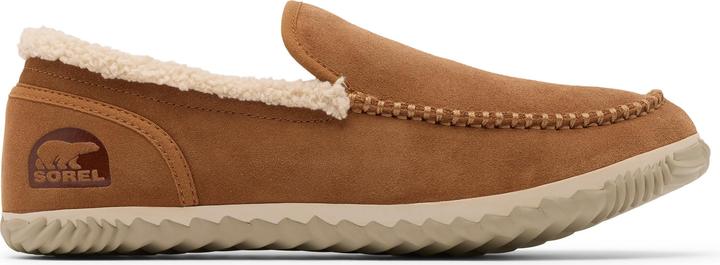 Produktbild Sorel Dude Moc (44)