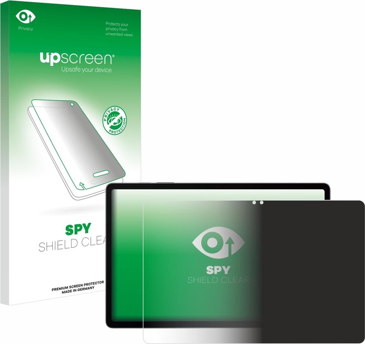 Produktbild upscreen Spy Shield (1 Stück, Galaxy Tab S9 FE+)