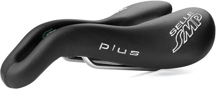 Produktbild Selle Smp Plus