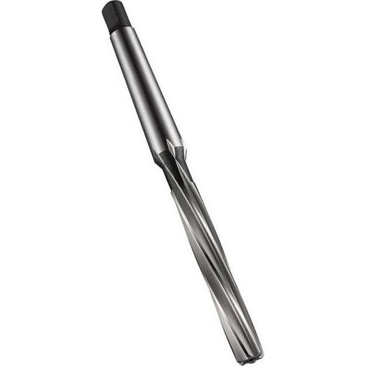Dormer, Fräser, Reibahle 14mm M/T Nr1