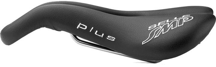 Produktbild Selle Smp Plus
