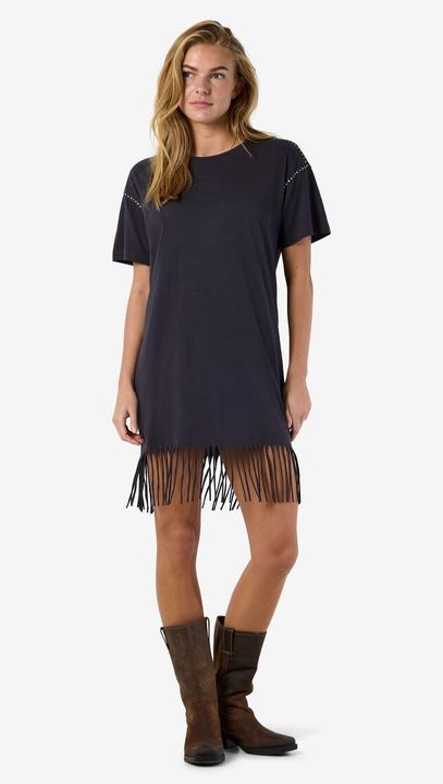 Image du produit Noisy May NMGABY Kleid (S)