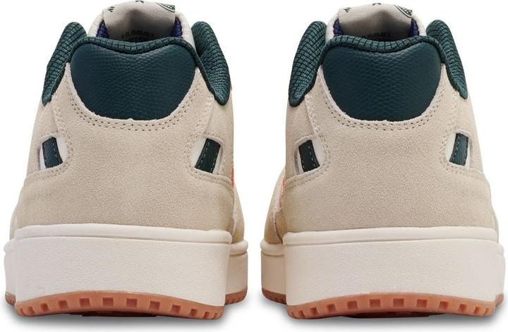 Produktbild hummel St Power Play Lz (37)