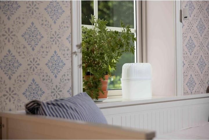 Immagine prodotto Absodry Maxi (22 m²)