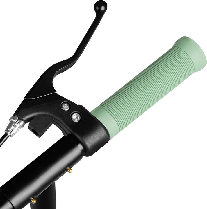 Produktbild Spokey Ayas Scooter