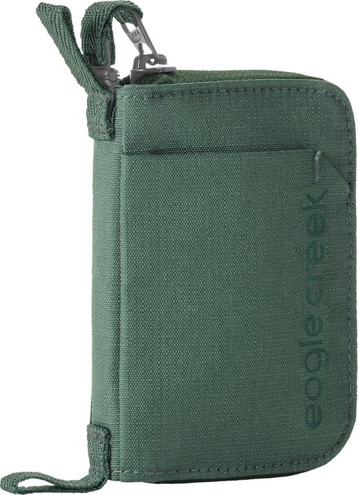 Produktbild Eagle Creek Stash