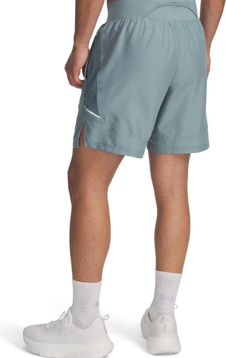 Produktbild Under Armour Launch Elite (S)