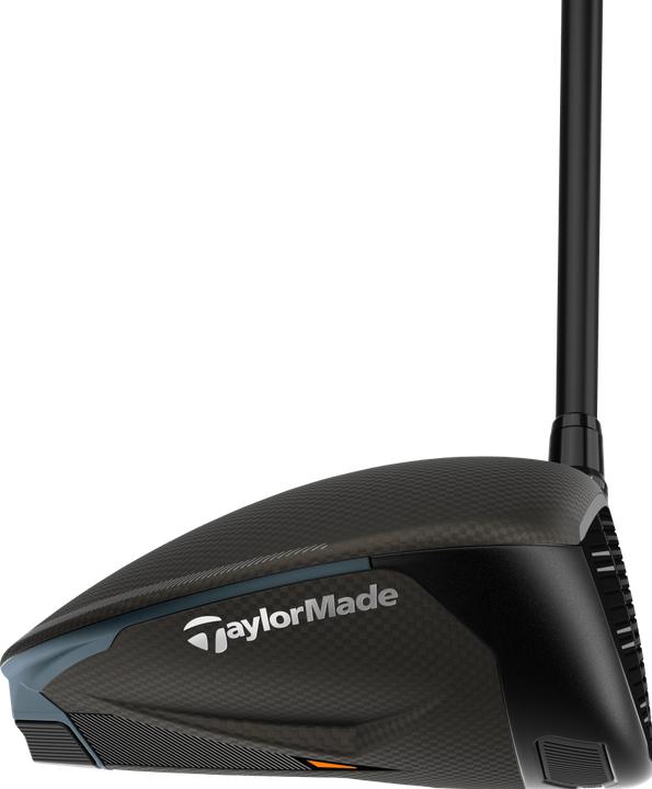 Produktbild Taylor Made Qi4D Max Driver (Linkshänder)