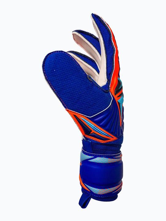 Produktbild Reusch Attrakt Solid (9)