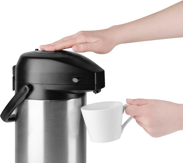 Image du produit Tefal 4168430004411 (3 l)