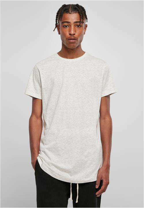 Image du produit Urban Classics Tee long en forme - 2394 (L)