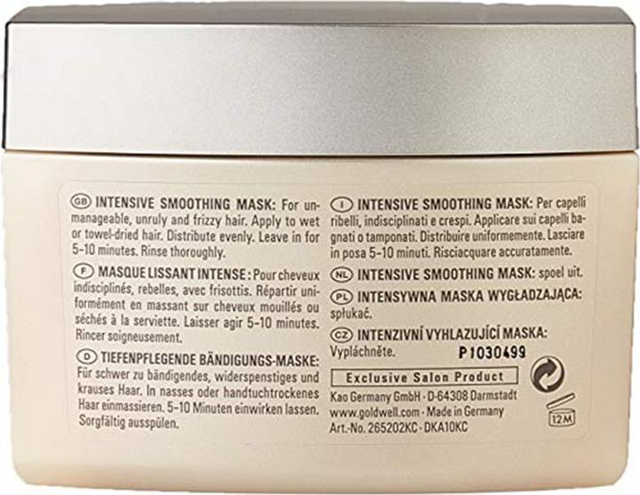 Immagine prodotto Kerasilk Control (200 ml)