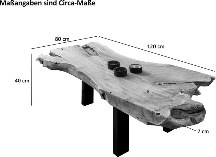 Image du produit SAM Ibiza