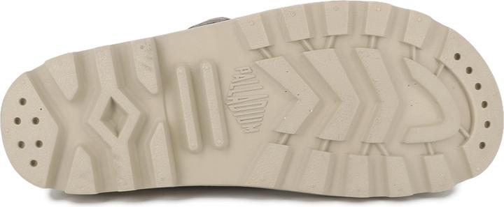 Produktbild Palladium Dunelite Pyla Wild L (39)