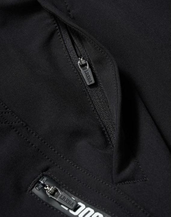 Actual product image Loose Riders C/ Evo Black (30)