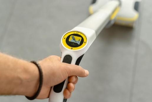 Image du produit Kärcher Ligne FC 8 Smart Signature