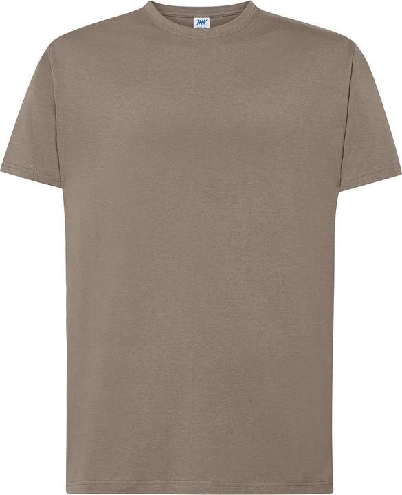 Produktbild Outward Hound TShirt (M)