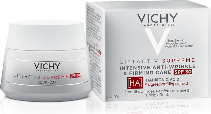 Produktbild Vichy Liftactiv Supreme (50 ml)
