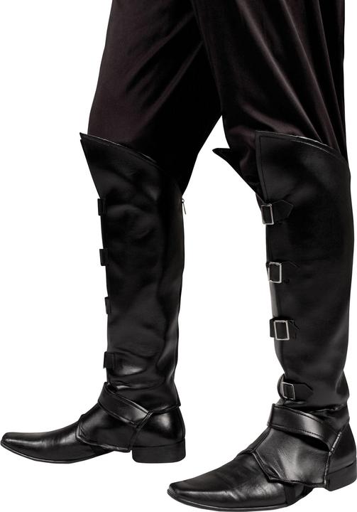 Image du produit Boland Bottes nobles Striker