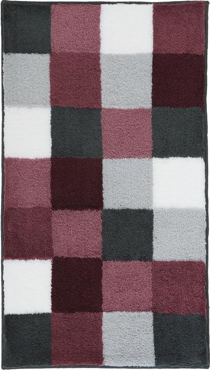 60 x 105 cm