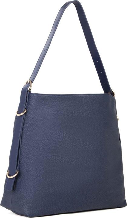 Immagine prodotto Valentino Botaniko Re Hobo Bag