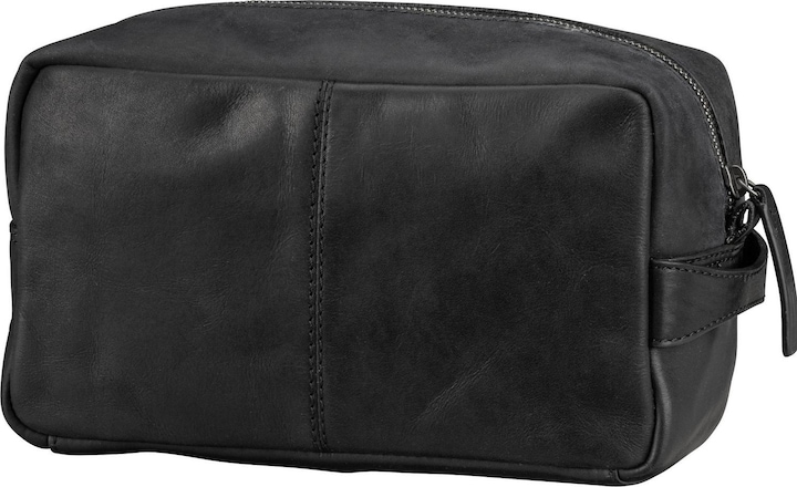 Actual product image Strellson Toilet Bag Elegant