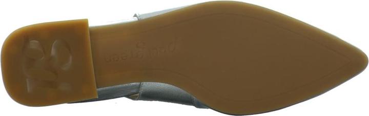 Immagine prodotto Paul Green Sandalen (36.5)