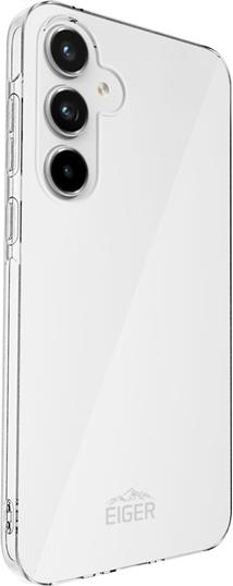Produktbild Eiger Grip Case (Samsung Galaxy A35)