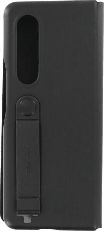 Produktbild Samsung Leather Flip Cover (Samsung Galaxy Z Fold3)