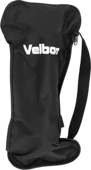 Produktbild Velbon EX-Mini (Metall)