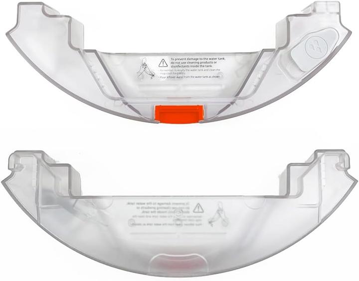 Produktbild Homava Wassertank für Roborock S5 Max