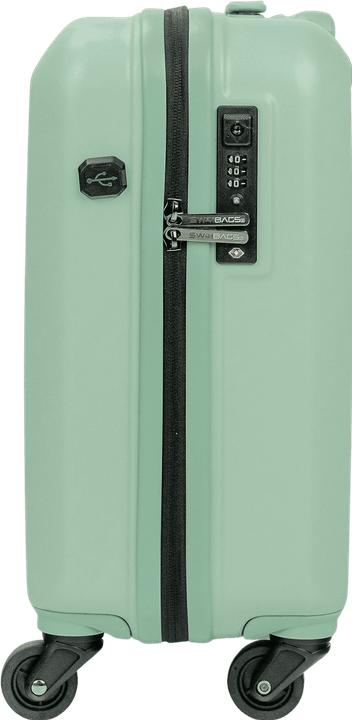 Actual product image Swissbags Cosmos (30 l)
