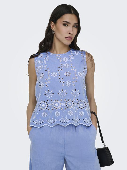 Immagine prodotto JdY JDYMARINA Top Top (M)