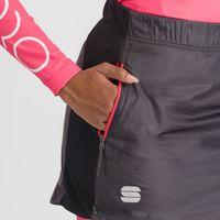 Immagine prodotto Sportful Gonna Doro (S)