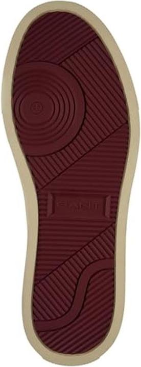 Actual product image GANT Mc Julien (43)