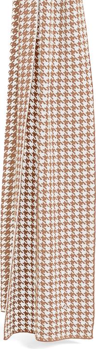 Immagine prodotto Burlington Pepita Prestige