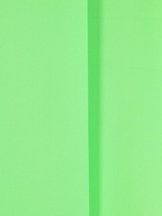 Produktbild Tom Ford Shirts Green (42)