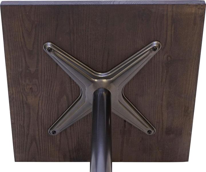Produktbild JOHN316 Bistrotisch