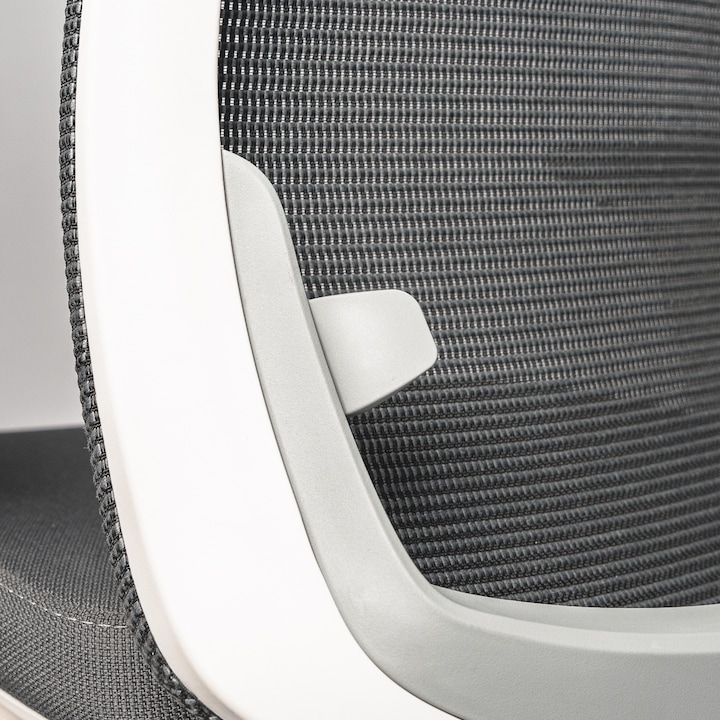 Actual product image ofinto Ergo