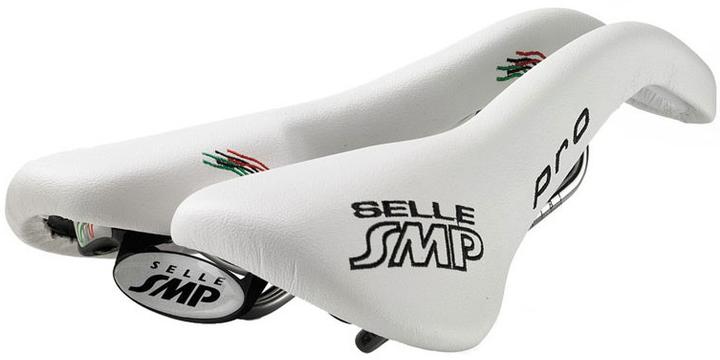 Produktbild Selle Smp Pro Crb
