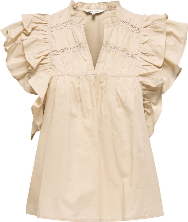 Produktbild Only STOPONLSUNNY Top Top (L)