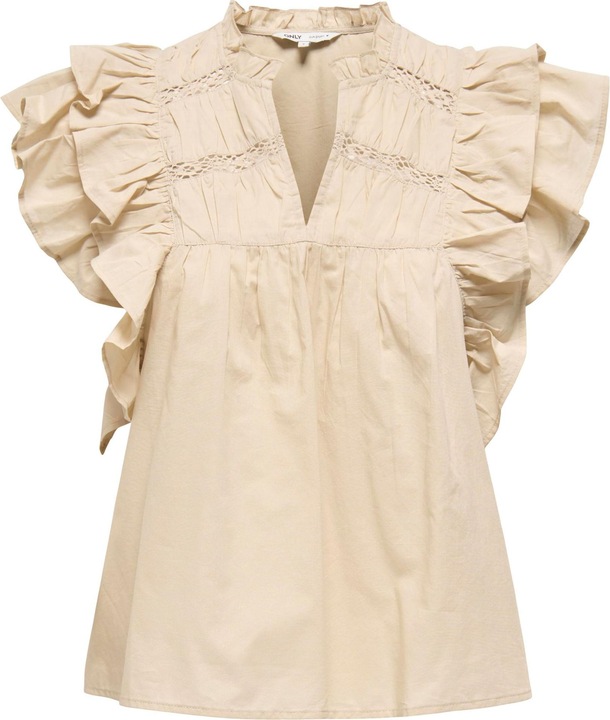 Image du produit Only STOPONLSUNNY Top Top (L)