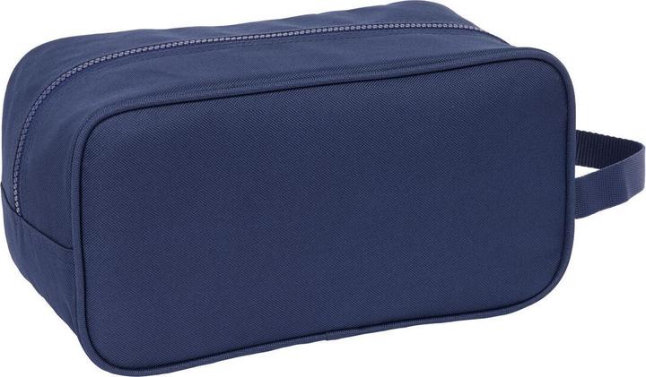 Produktbild Safta Benetton Flag Medium Shoe Rack Multipurpose Pencil Case Sport